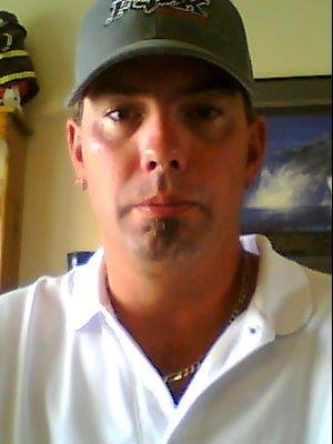 Jonas Hoffman's album, Profile Pictures