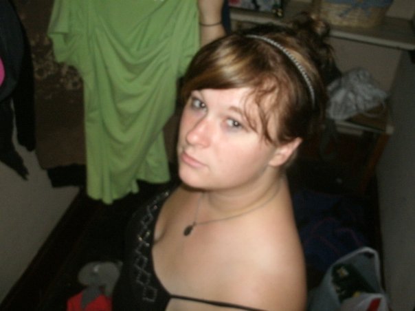 Amanda Tilden's album, my pics