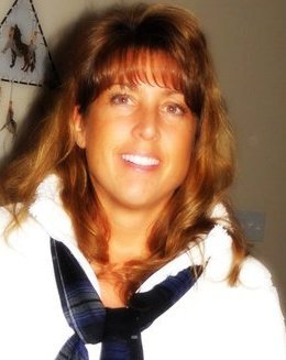 Donna Michael's album, Profile Pictures