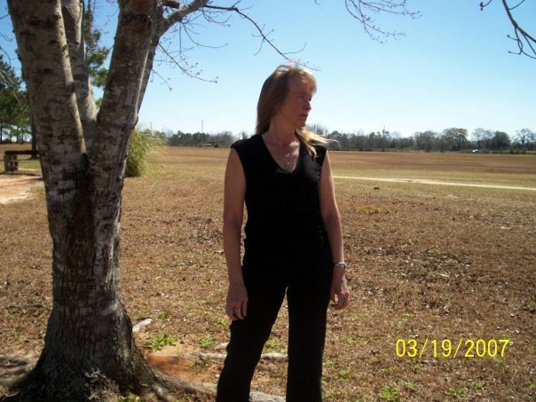 Millie Winters' album, Profile Pictures