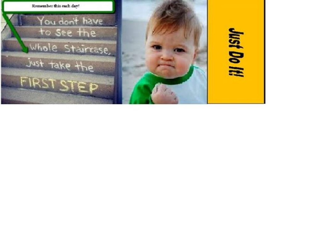 Sherman Adams' album, Cover Photos
