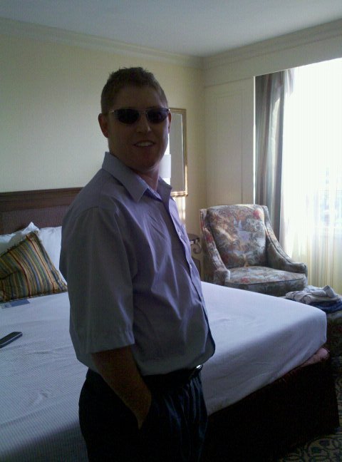 Kyle Bales' album, Mobile Uploads