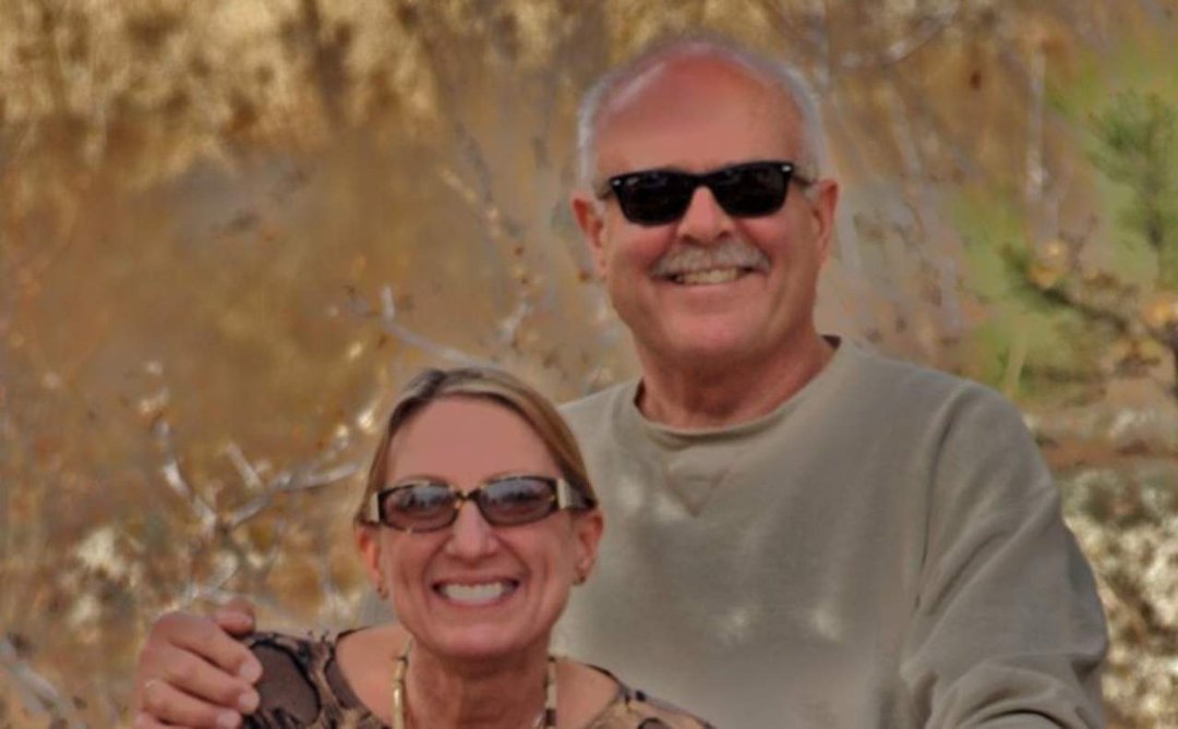Margaret Wright's album, Profile Pictures