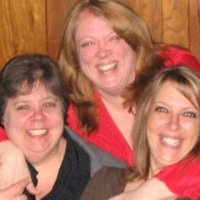 Kathy Van Ness' album, Profile Pictures