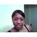Glamourous Williams' album, Profile Pictures