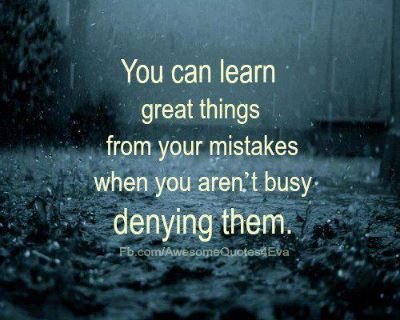 Brian Perkins' album, Timeline Photos