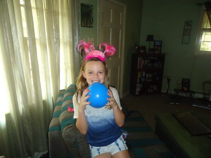 Robin Foxwell's album, Cover Photos