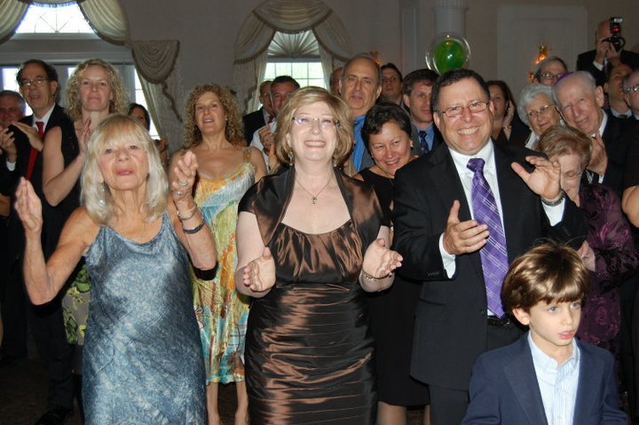Ann Sokol's album, October 9, 2010