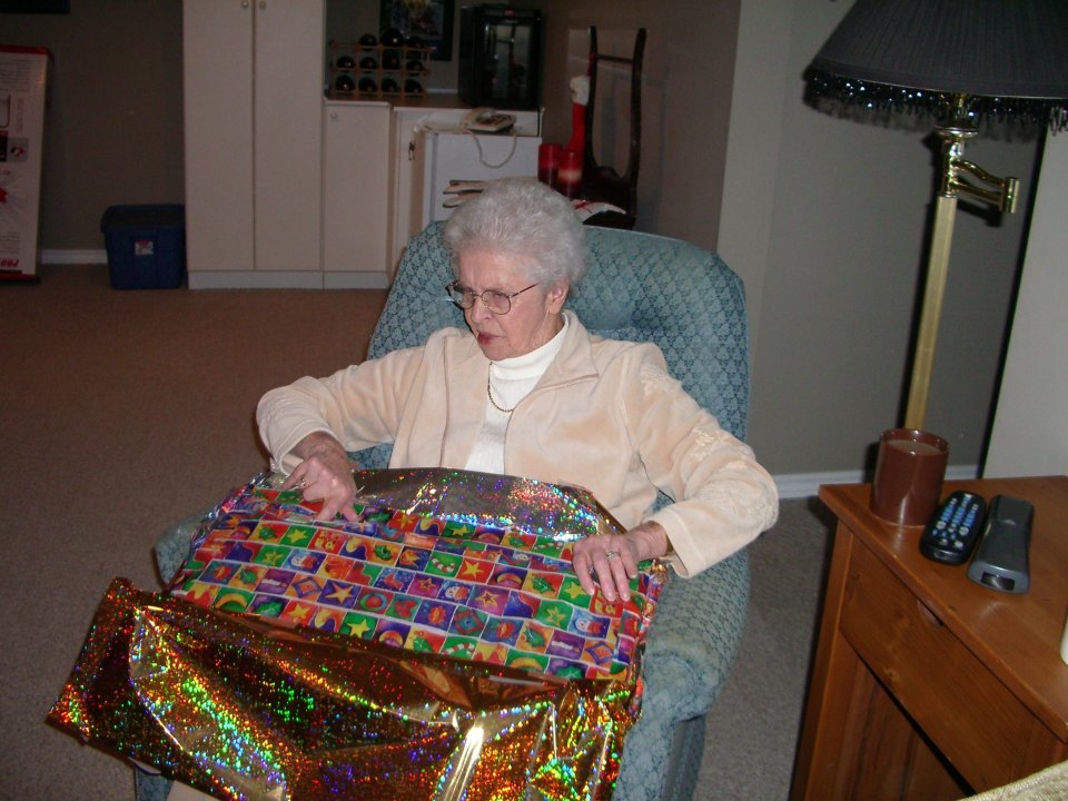 P.j. Timson's album, September 26, 2011