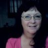 Mary Wright's album, Profile Pictures