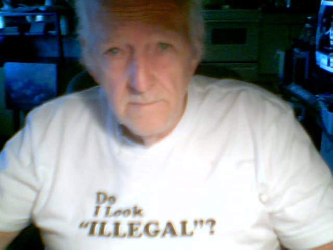 Jim Hyder's album, Profile Pictures