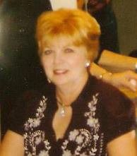 Jane Battersby's album, Profile Pictures
