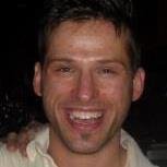 Gregory Armstrong's album, Profile Pictures