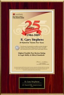 Robert Stephens' album, Profile Pictures