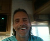 Michael Babbe's album, Mobile Uploads