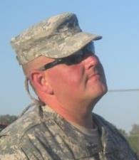 James Breitling's album, Profile Pictures