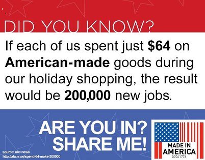 Michael Brown's album, Timeline Photos