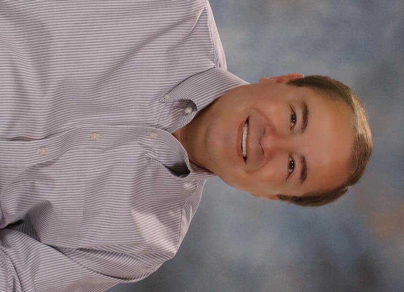 Art Reyes' album, Profile Pictures