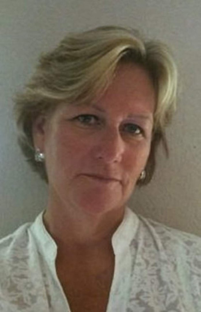 Lori Bell's album, Profile Pictures