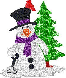 Bob Adams' album, Timeline Photos