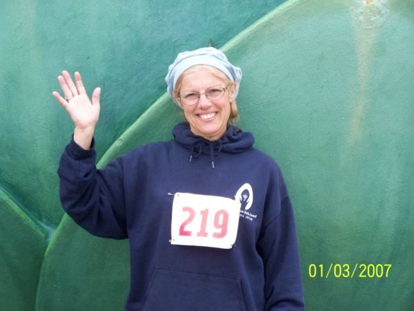 Verna Lee Schreiber-Wicks' album, Profile Pictures