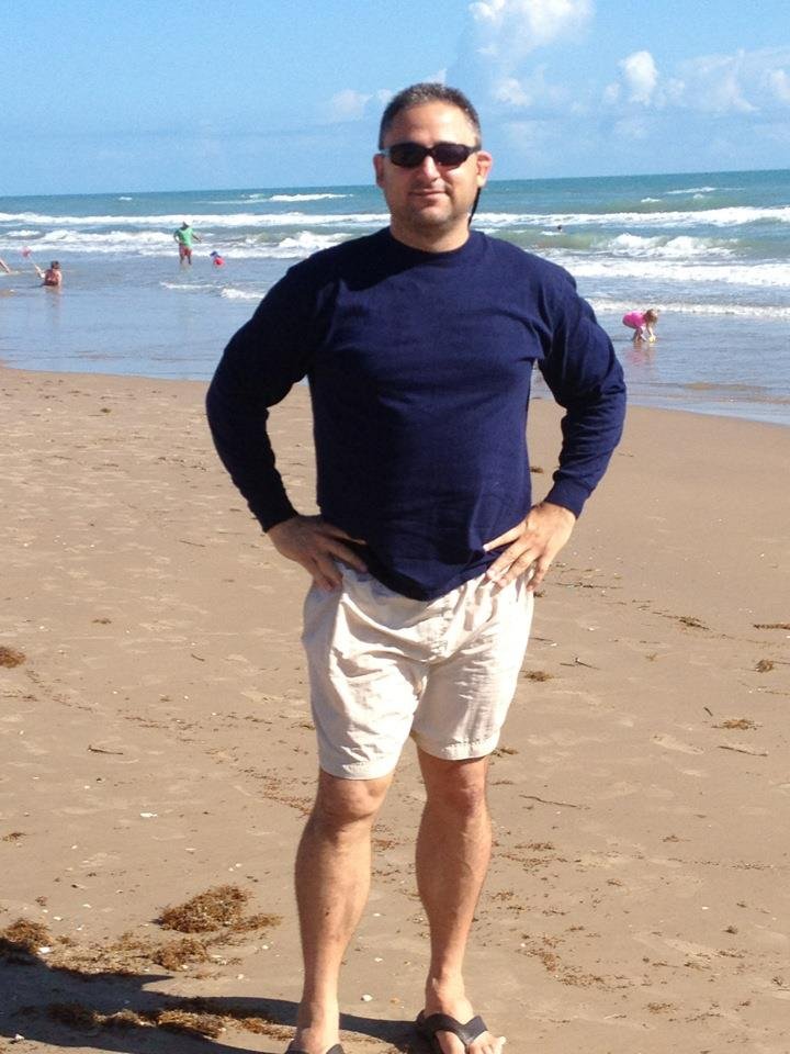 David Medrano's album, Mobile Uploads