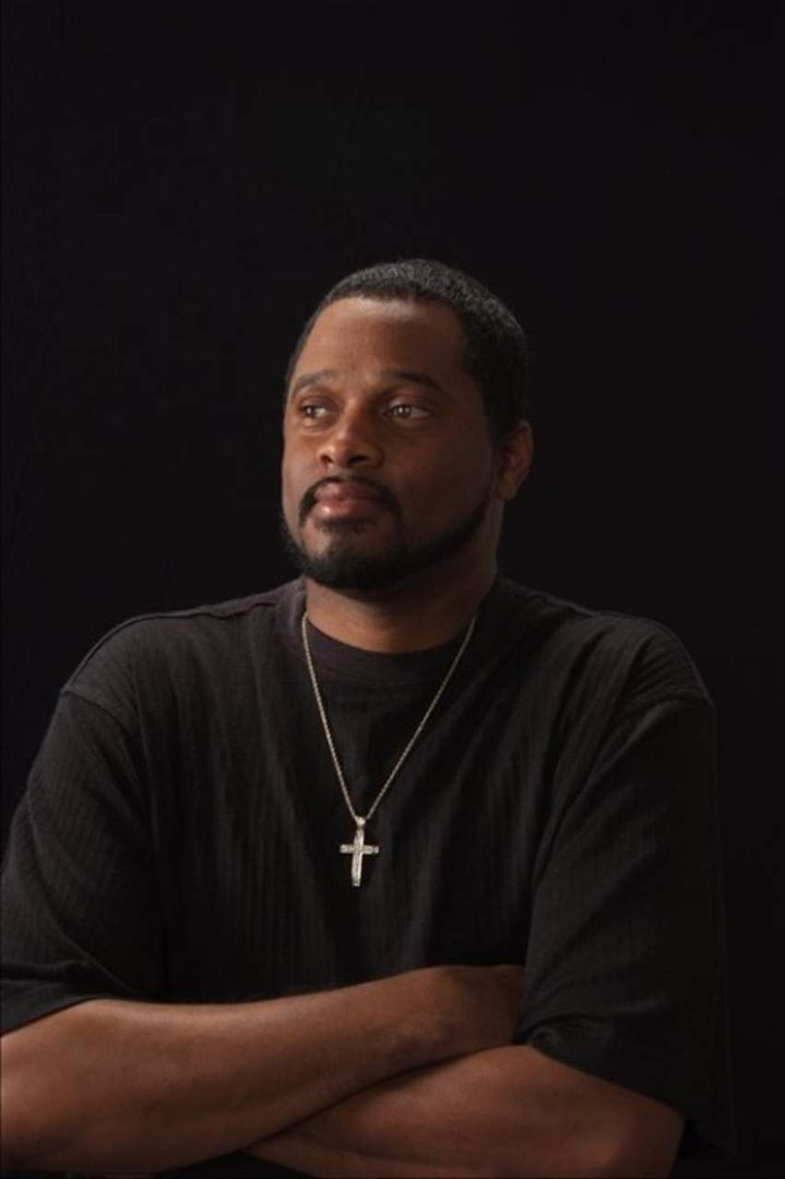 Alvin Jones' album, Profile Pictures