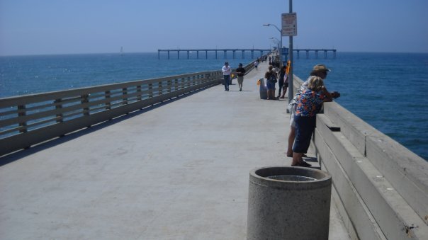 Peter McLaughlin's album, California July 2009