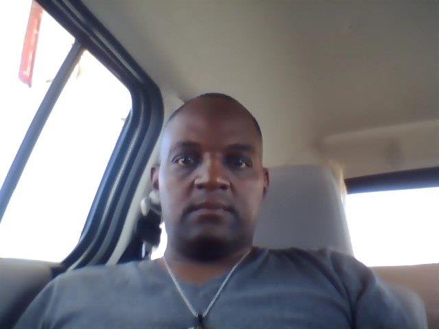 ricky jackson's album, CyberLink YouCam Photos