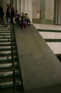Alison Solan's album, Washington DC - Part THREE