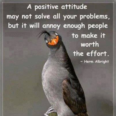 Marilyn Baumeister's album, Timeline Photos