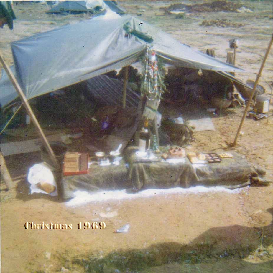 William Porter's album, Memorial Day