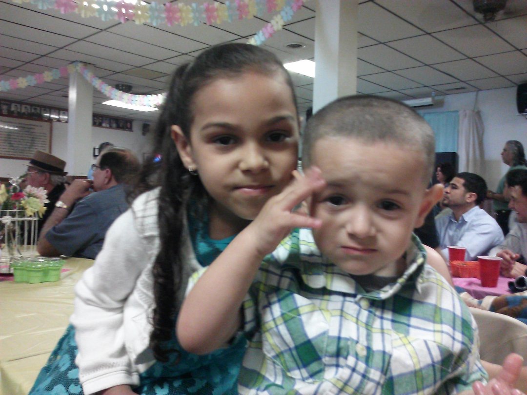 Amanda Hernandez's album, Timeline Photos