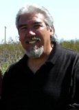 Andy Hernandez's album, Profile Pictures