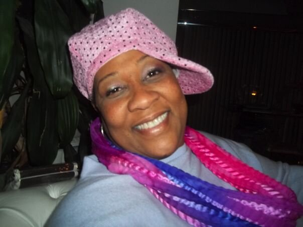 Zena Lowe's album, Sharing my KODAK MOMENTS with you!WEDDING PLANNERS