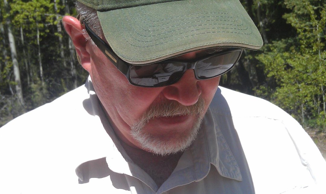 Doug Martin's album, Mobile Uploads