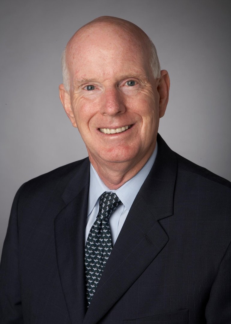 Paul Knapp's album, Profile Pictures