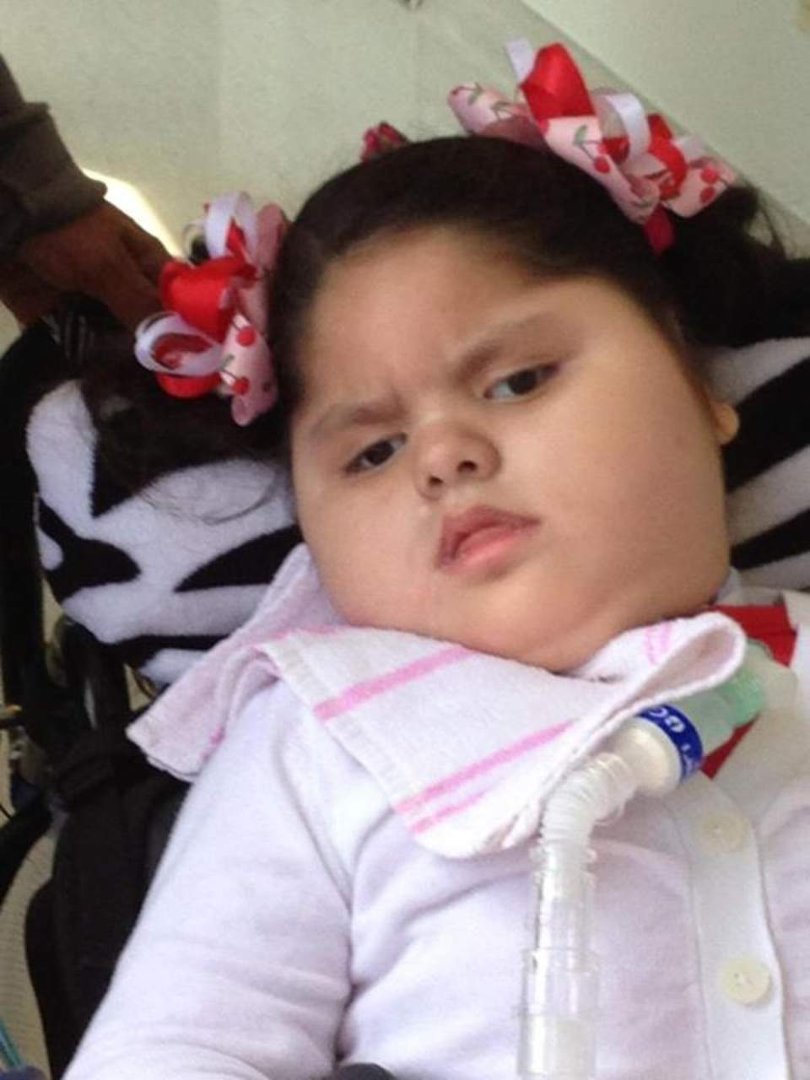 Isabel Parra's album, Cover Photos