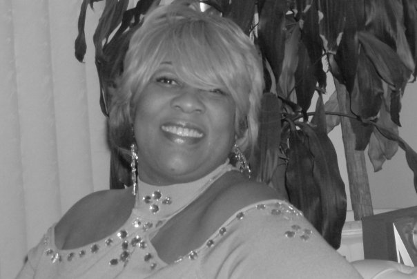 Zena Lowe's album, Profile Pictures