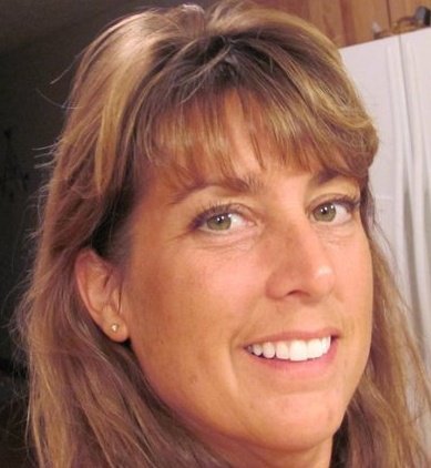Donna Michael's album, Profile Pictures