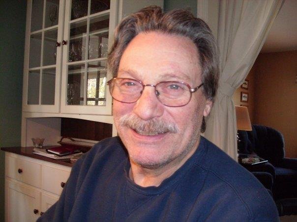 John Carbone's album, Profile Pictures