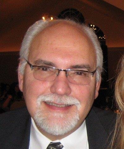 Stephen Hitner's album, Profile Pictures