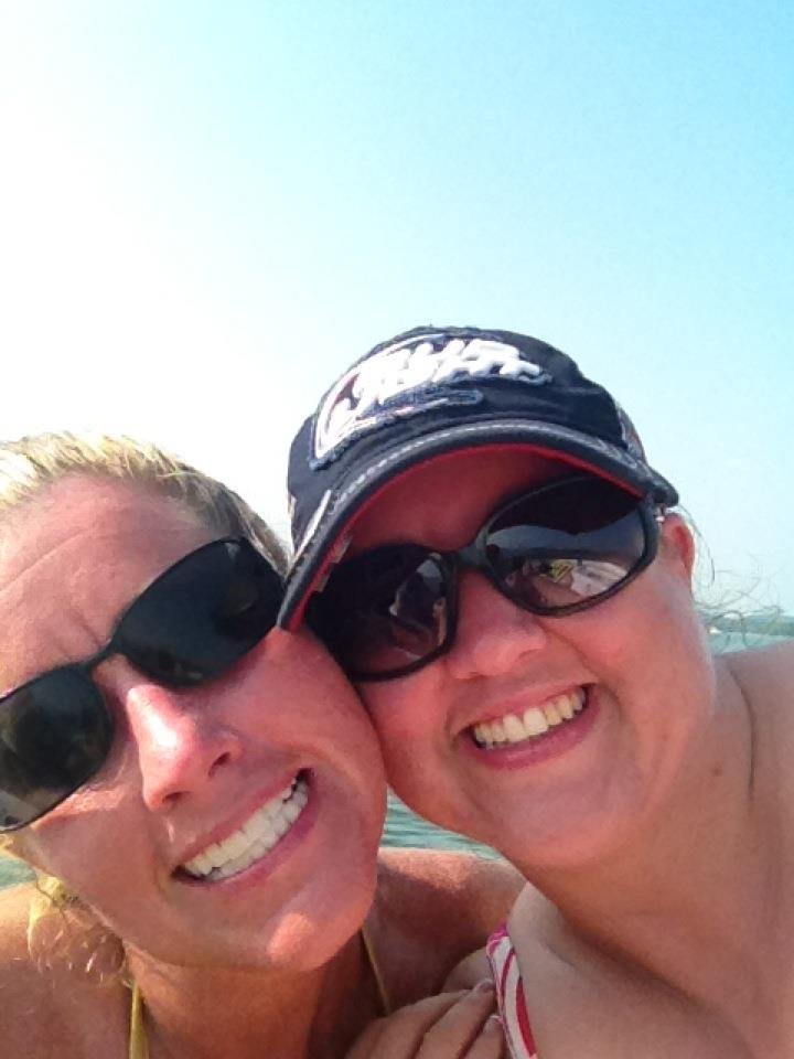 Dawn Webb's album, Mobile Uploads
