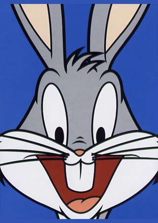 Robert Lieberman's album, Profile Pictures