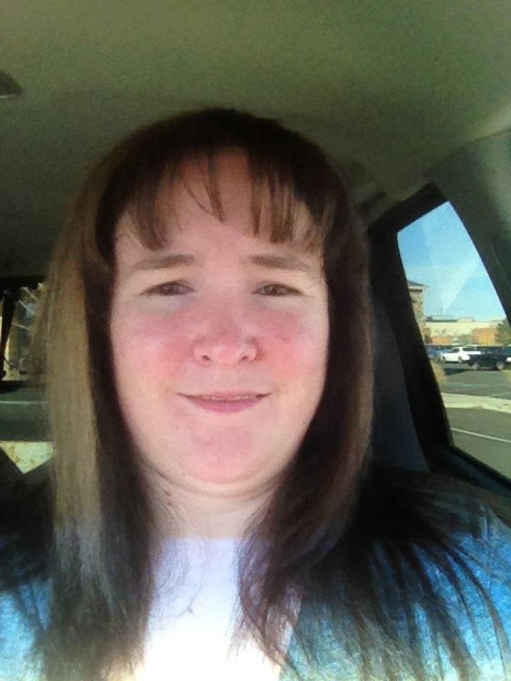 Paula Brown's album, Mobile Uploads