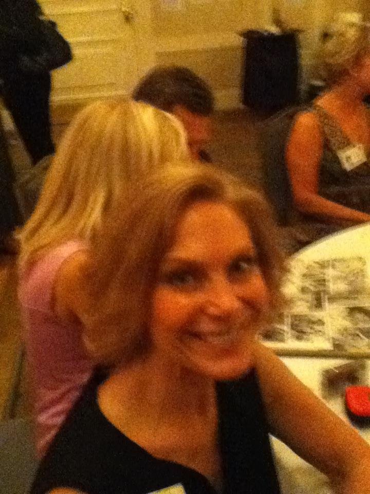 Laura St. Peters' album, Mobile Uploads