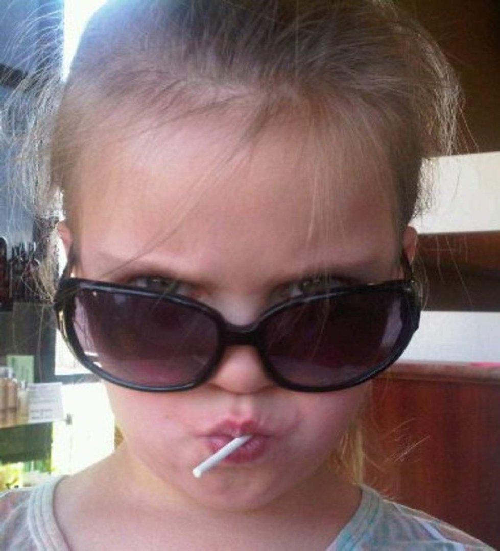 Stormi Fairbanks' album, Profile Pictures