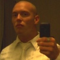 Danny Hamel's album, Profile Pictures