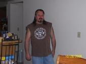 Thomas Holcomb's album, Profile Pictures