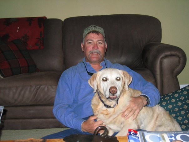 Keith Cook's album, Profile Pictures